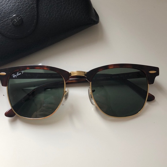 Ray-Ban - Picture 2 of 2